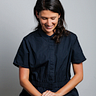 Sarah Byrne
