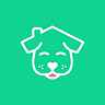 RemodelMate