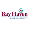 Bay Haven Care Community