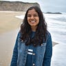 Mihika Bansal