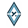 Crypto-X