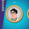 Justin Hill