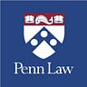 Penn Law