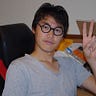 shingo kurihara