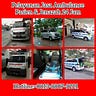jasa-sewa-ambulance-blogspot.com