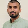 MUHAMMAD WAQAS