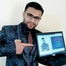Pratik Tiwari (ITIL-V3, CSM, PMI-ACP, MBA-IT)