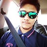 Yogesh Bhatt