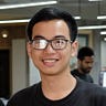 Pham Trung Anh