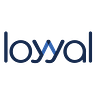 Loyyal