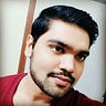 Paras Kumar