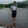Dheeraj Sharma
