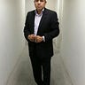 Hector Vazquez