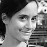 Sara Soler