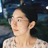 Oyuka Mun