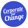 Corporate for Change