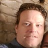 RJH van de Kimmenade