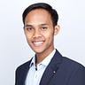 Hamzah Assaduddin