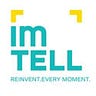 Imtell Brand Consultants