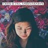 Laura Yee