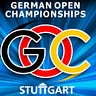 German Open Championships