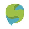Storypal