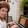 Redação Para Mídias Digitais 2017.1