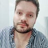 Rodrigo Rebello