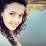Andressa Marques