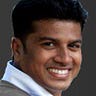 Ravi Kumar