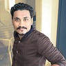 NIMISH UNNIKRISHNAN