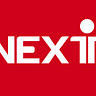 NEXTT