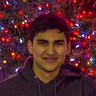 Sergio Mendoza