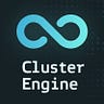ClusterEngine