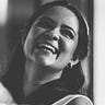Bruna Taaffe