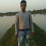 Tabrej Alam