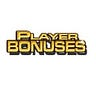 Player Bonuses