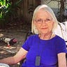 Carol Downer | Women's Health In Women’s Hands