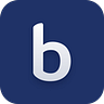 BitUniverse — Cryptocurrency Portfolio