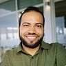 Lhassan BAAZZI