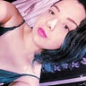 Agnes Do Amaral