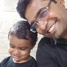 Vinod Kj