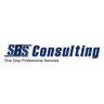 SBS Consulting Pte. Ltd.