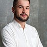 Andy Barnov