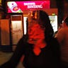 Dita N
