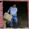 Senator Jon Tester