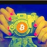 FelicityforCrypto