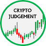 CryptoJudgemnt