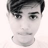 Utkarsh Dubey @pr0n00b
