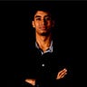 Guilherme